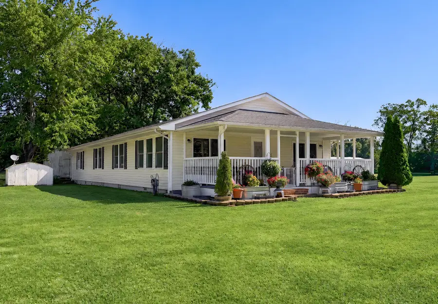 37860 Full Pull Ln, Avenue, MD 20609 - #3