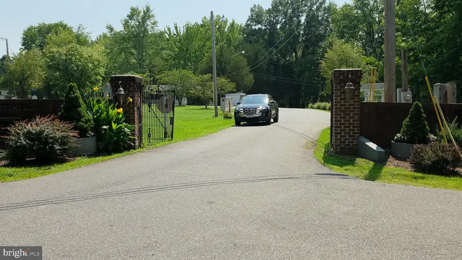 Mcglue Rd, Chaptico, MD 20621 - #2