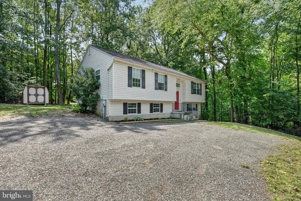 28041 Twila Ln, Mechanicsville, MD 20659 - #1