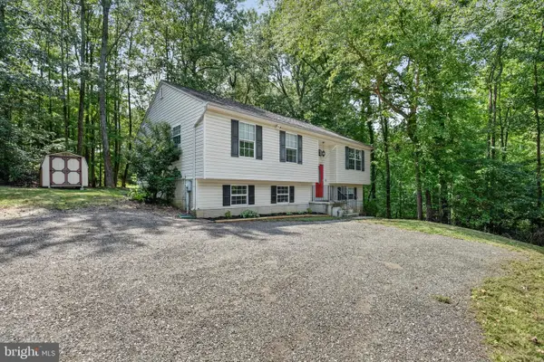 28041 Twila Ln, MECHANICSVILLE, MD 20659