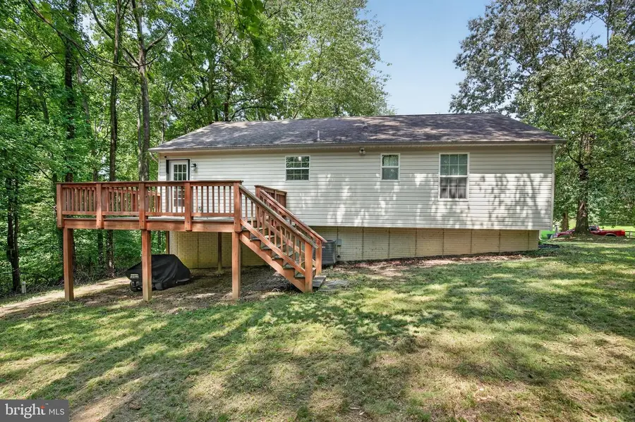 28041 Twila Ln, Mechanicsville, MD 20659 - #3