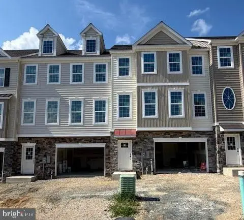 Lot 139 - 23665 Dragonfly Ln, Leonardtown, MD 20650 - #1