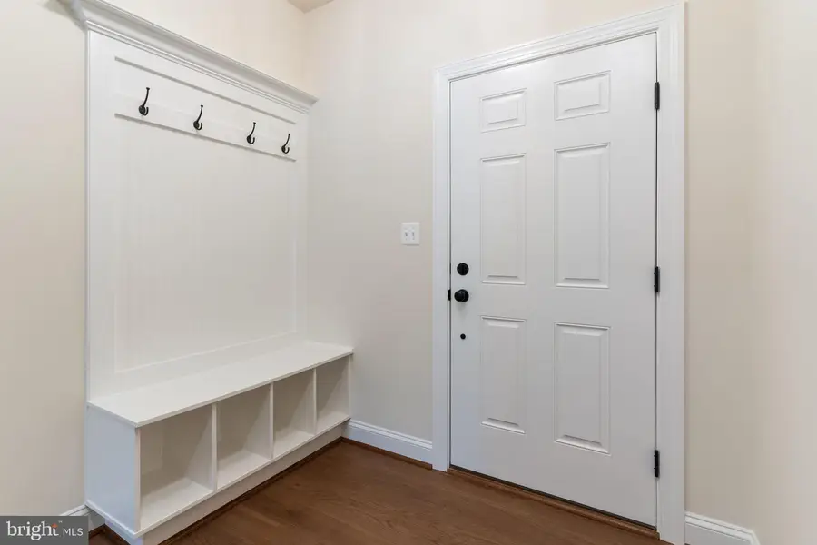 Lot 139 - 23665 Dragonfly Ln, Leonardtown, MD 20650 - #2