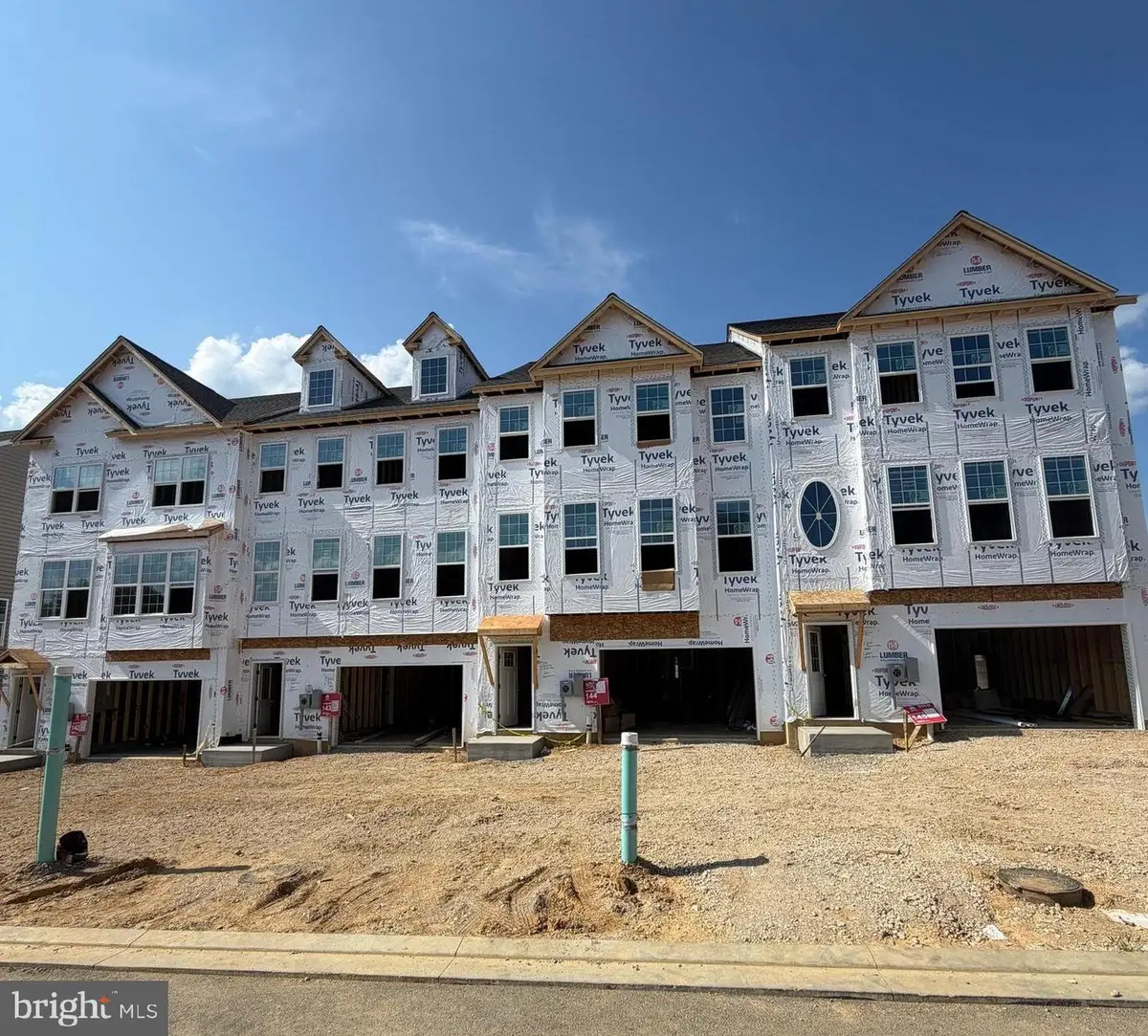 Lot 143 - 23641 Dragonfly Ln, Leonardtown, MD 20650 - #1