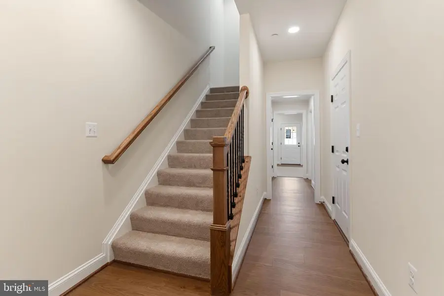 Lot 143 - 23641 Dragonfly Ln, Leonardtown, MD 20650 - #3