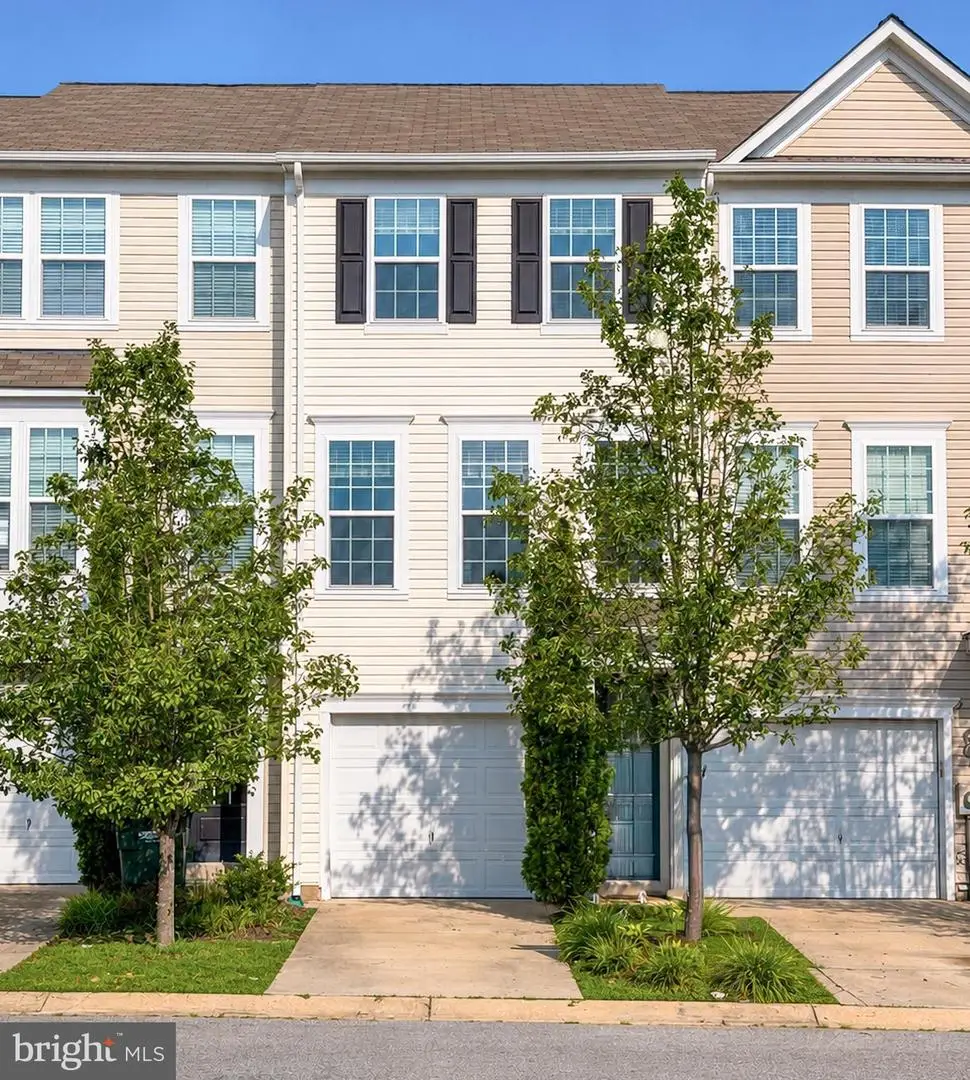 22960 Foxglove Way, California, MD 20619 - #1