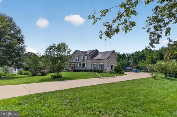 41402 Omaha Ct, LEONARDTOWN, MD 20650
