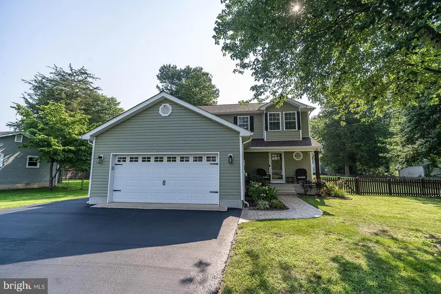 29724 Marshall Rd, Mechanicsville, MD 20659 - #3