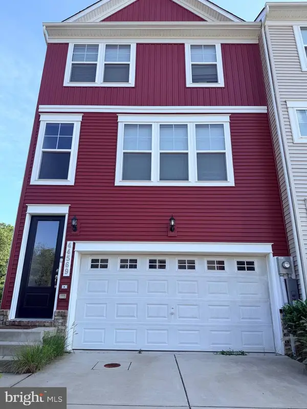 44569 Nolani Way, CALIFORNIA, MD 20619