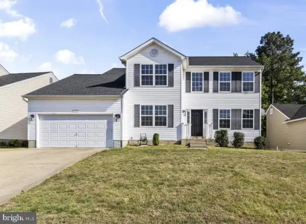 47109 Sorrel Dr, LEXINGTON PARK, MD 20653