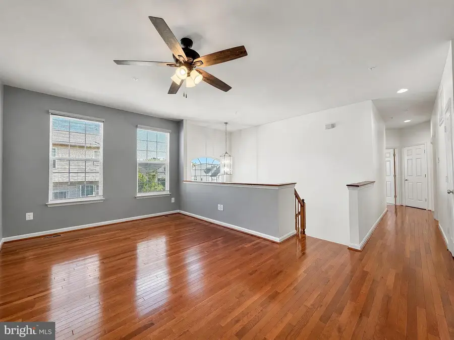 22262 Scott Cir, Lexington Park, MD 20653 - #2