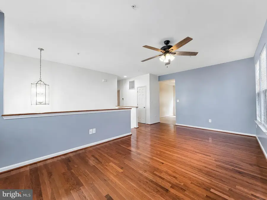 22262 Scott Cir, Lexington Park, MD 20653 - #3