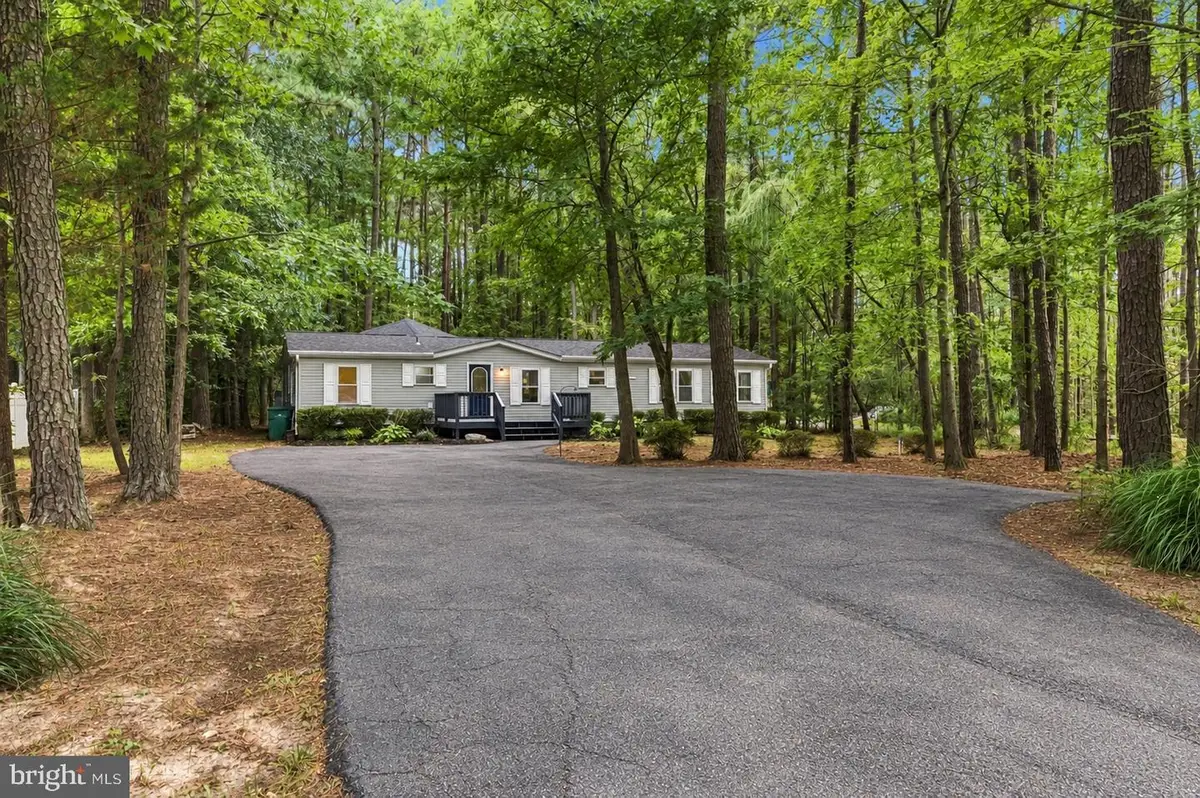 44971 Shore Dr, Tall Timbers, MD 20690 - #1