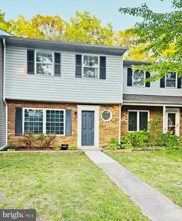 45793 Church Dr, GREAT MILLS, MD 20634