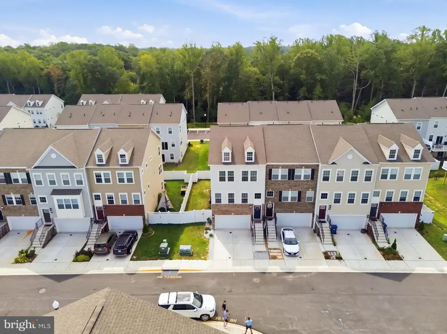 23600 Highliner Way, California, MD 20619 - #2