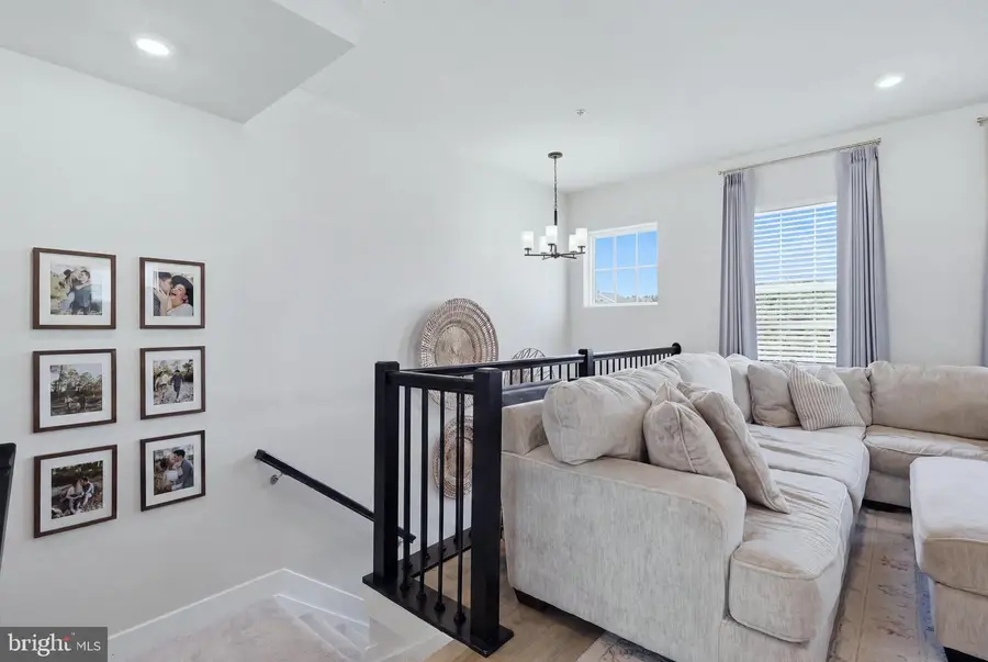 23600 Highliner Way, California, MD 20619 - #3