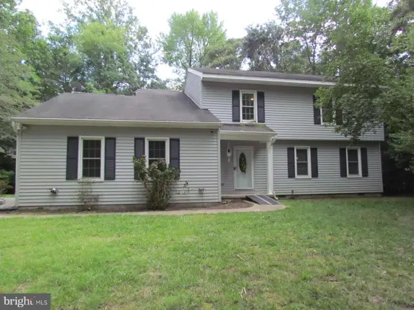 44607 Cedar Ct, CALIFORNIA, MD 20619