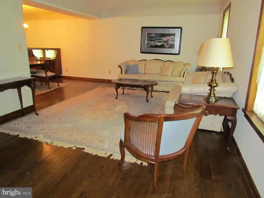 44607 Cedar Ct, California, MD 20619 - #2