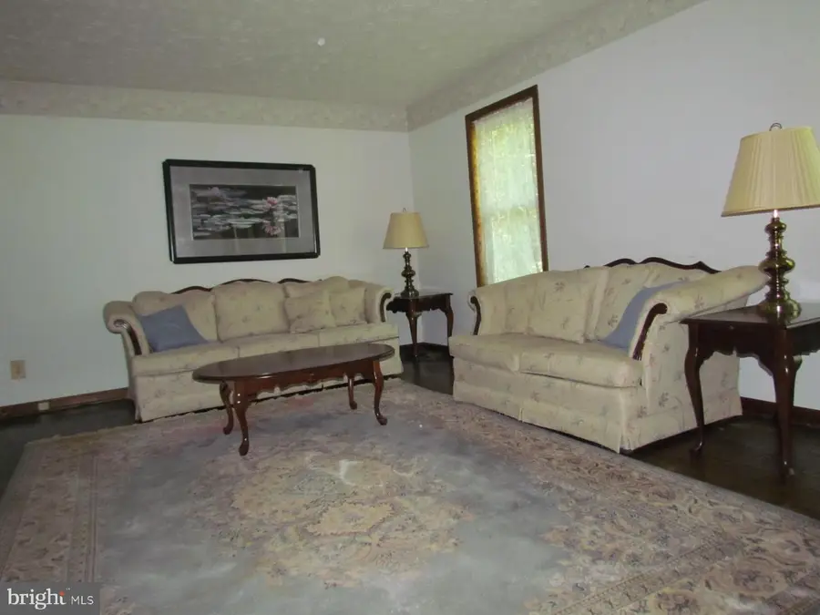 44607 Cedar Ct, California, MD 20619 - #3