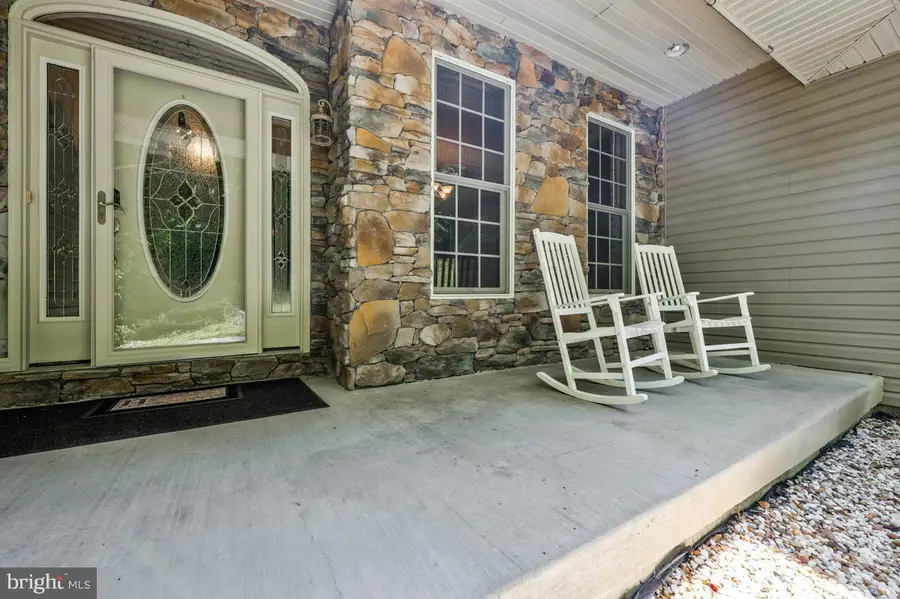 29171 Hearts Desire Dr, Mechanicsville, MD 20659 - #2