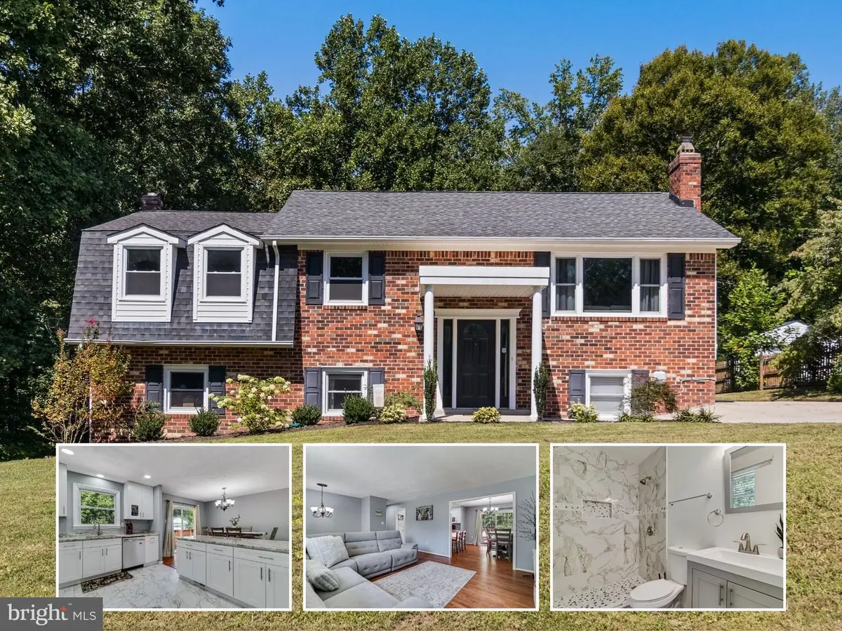 37636 Handel Dr, Charlotte Hall, MD 20622 - #1
