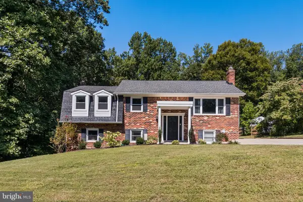 37636 Handel Dr, CHARLOTTE HALL, MD 20622
