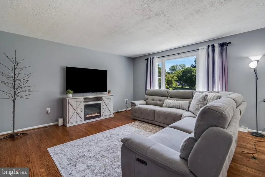 37636 Handel Dr, Charlotte Hall, MD 20622 - #3