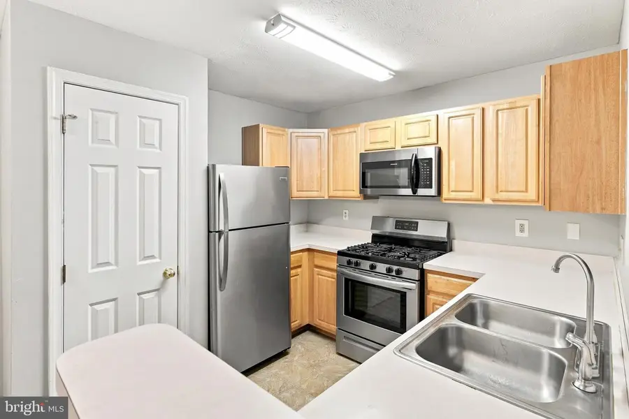 45522 Westmeath Way #a12, Great Mills, MD 20634 - #3