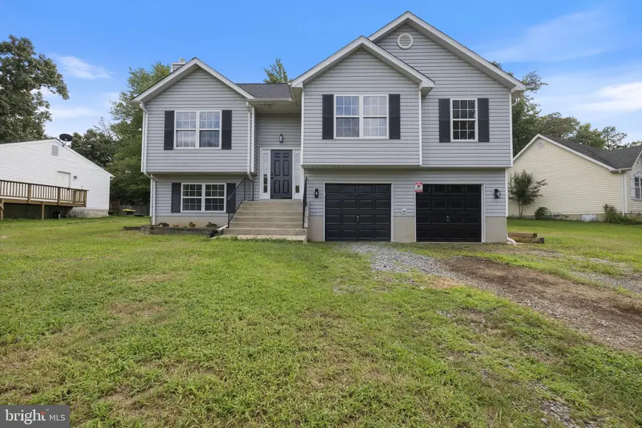 26081 Hills Dr, Mechanicsville, MD 20659 - #3