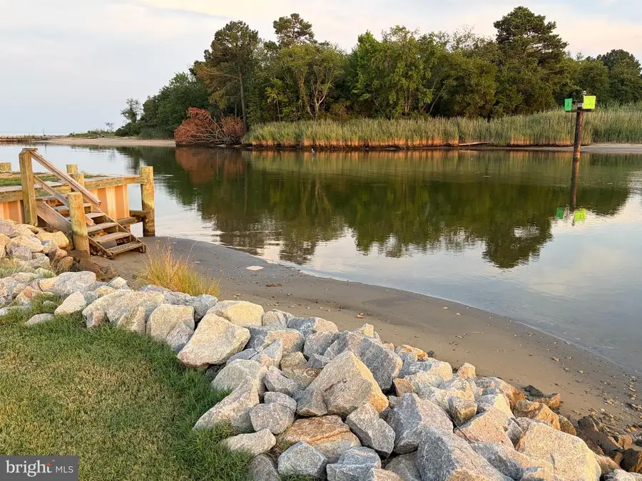 16101 Piney Point Rd, Piney Point, MD 20674 - #2