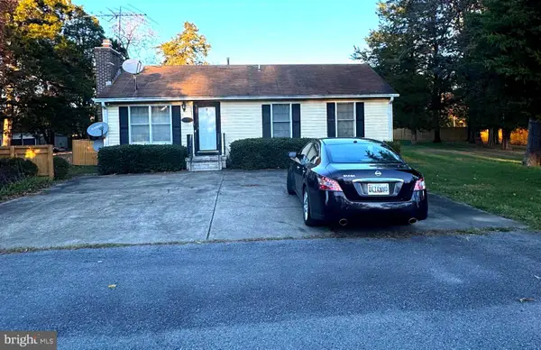 36102 Bay Dr, CHAPTICO, MD 20621