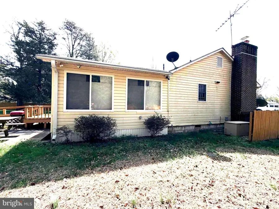 36102 Bay Dr, Chaptico, MD 20621 - #3