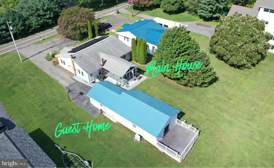 37420 River Springs Rd, Avenue, MD 20609 - #2