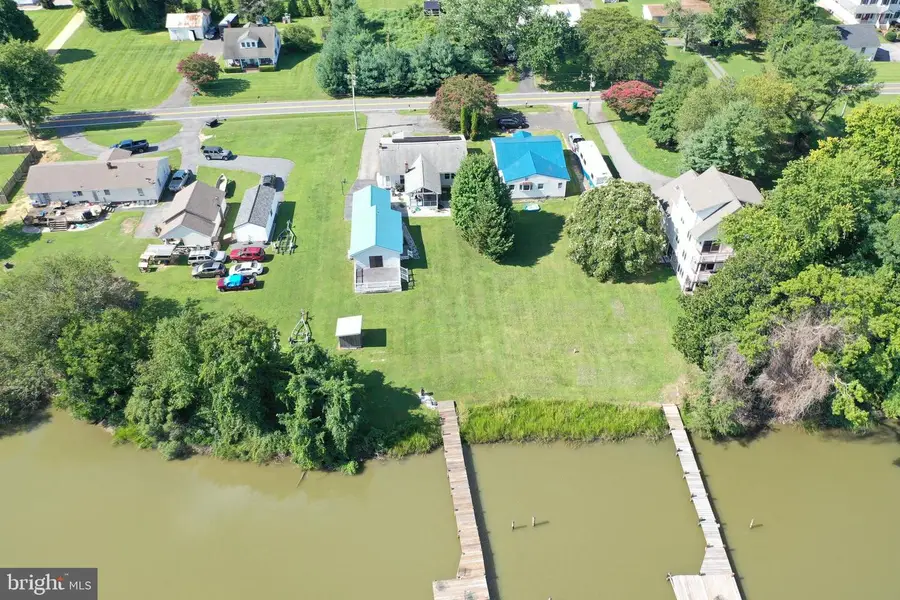 37420 River Springs Rd, Avenue, MD 20609 - #3
