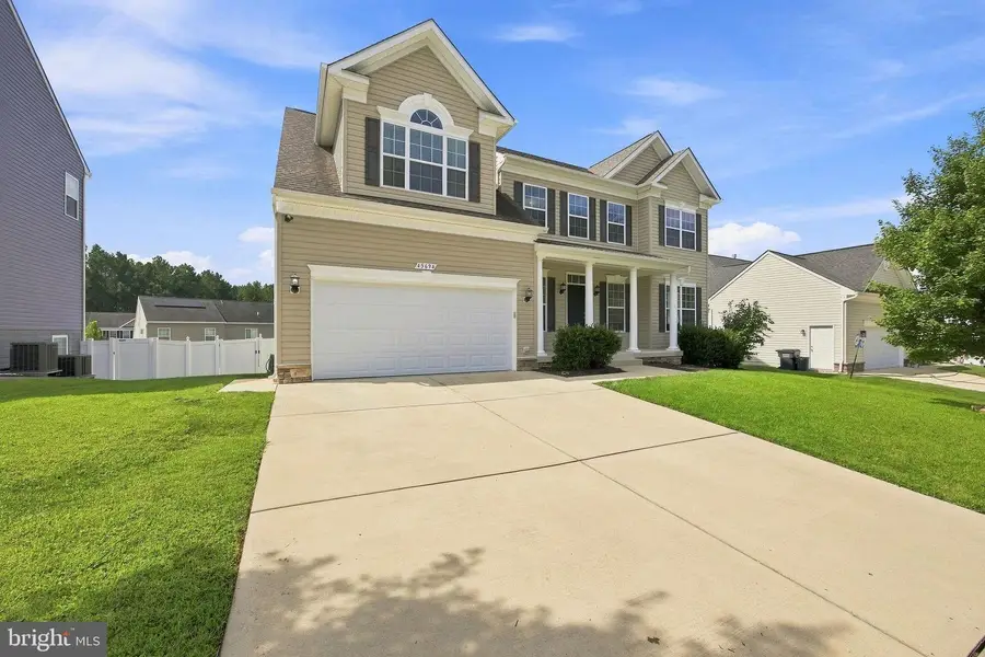 45694 Tennyhill St, California, MD 20619 - #3
