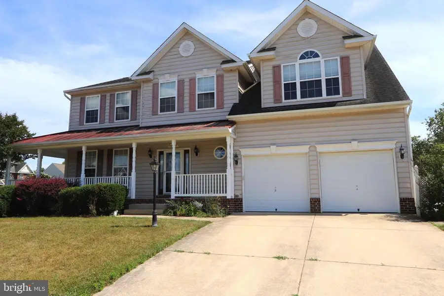 40659 Klear Ct, Leonardtown, MD 20650 - #2