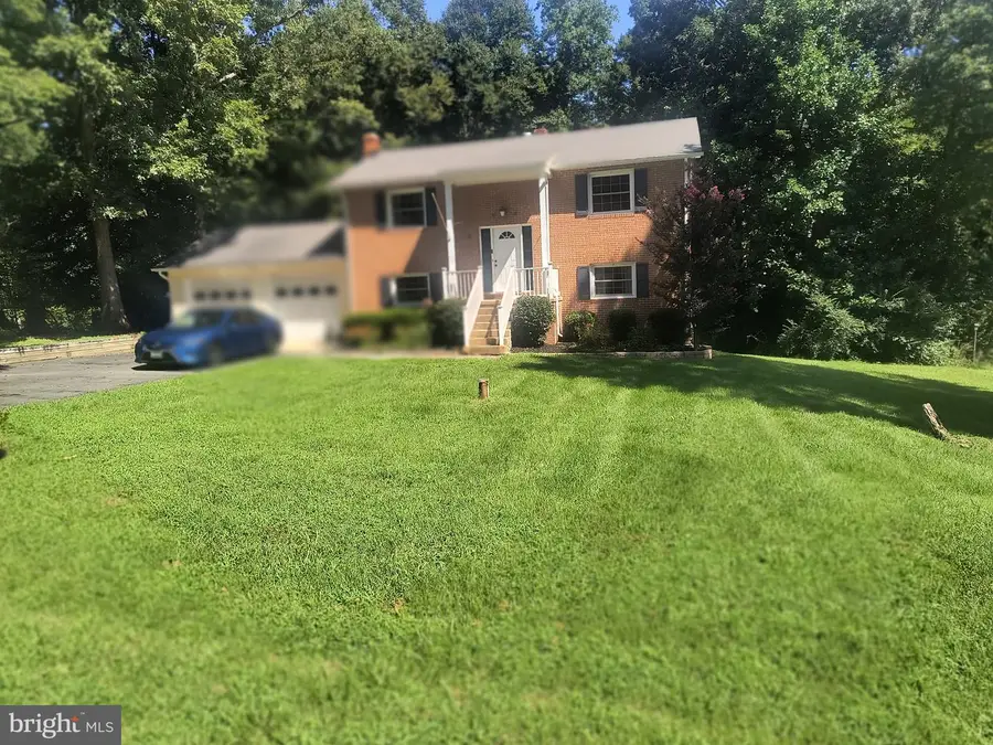 42544 Anne Ct, Hollywood, MD 20636 - #2
