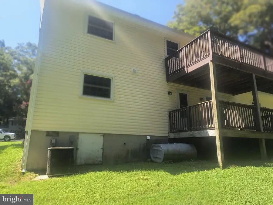 42544 Anne Ct, Hollywood, MD 20636 - #3