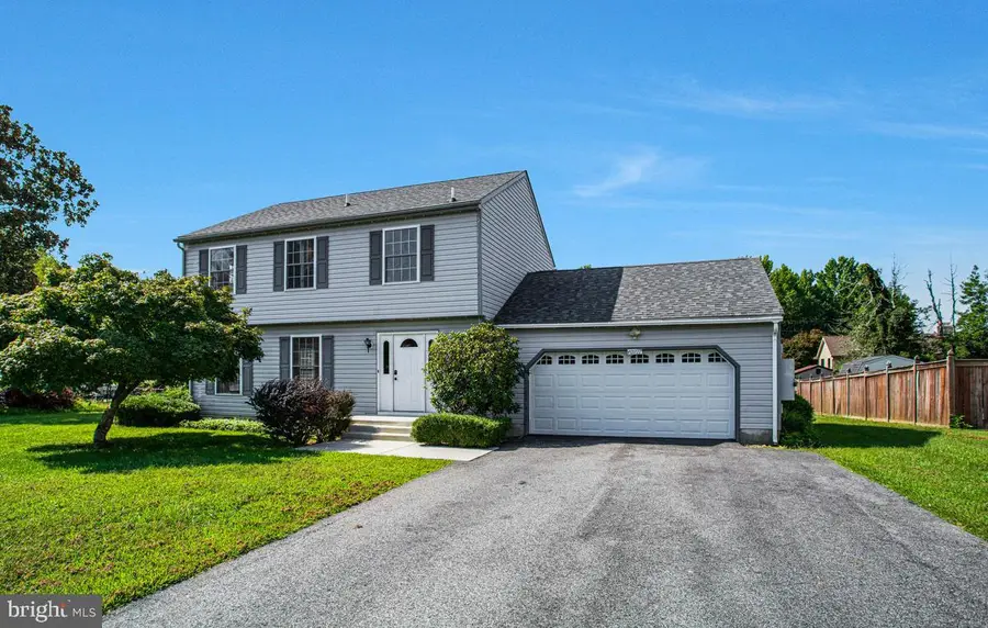 40717 Lake And Breton View Dr, Leonardtown, MD 20650 - #2