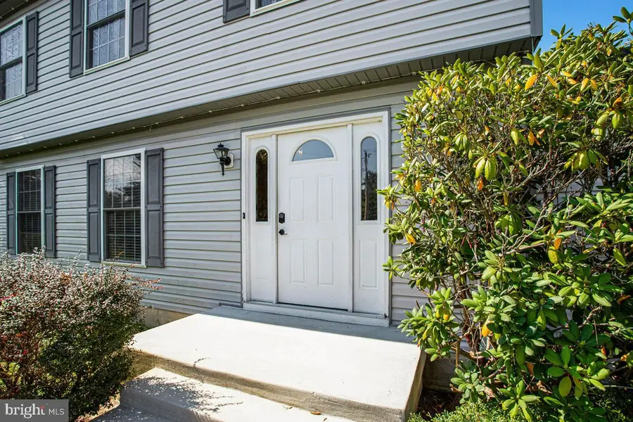 40717 Lake And Breton View Dr, Leonardtown, MD 20650 - #3