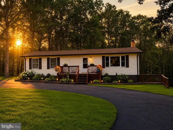 39349 Great Saint Thomas Ln, MECHANICSVILLE, MD 20659
