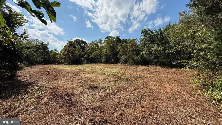 Lake Drive, Valley Lee, MD 20692 - #2