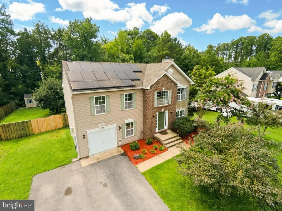 20846 Autumn Mill Ct, Great Mills, MD 20634 - #3