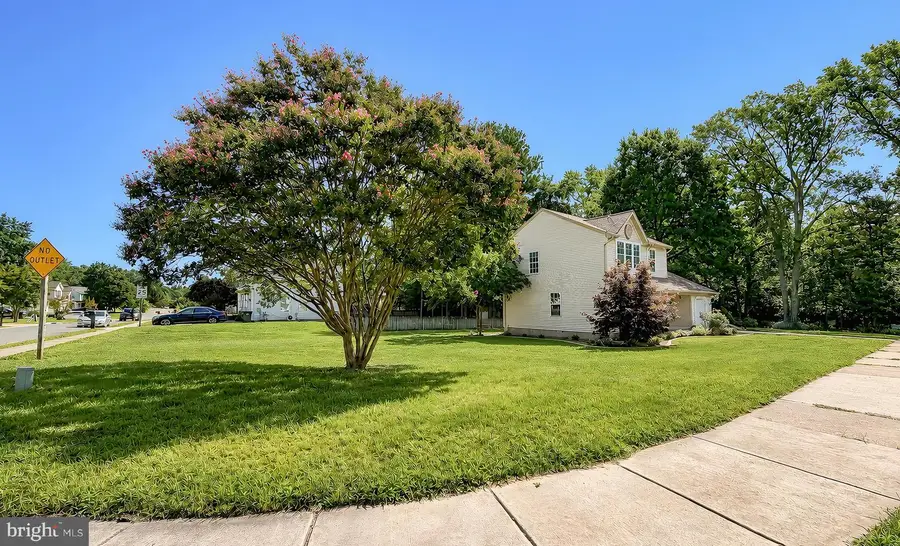 21250 Scarborough Dr, Lexington Park, MD 20653 - #2