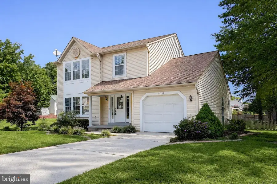 21250 Scarborough Dr, Lexington Park, MD 20653 - #3