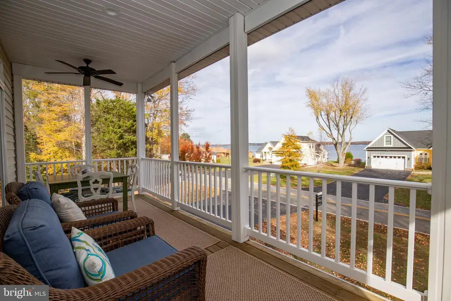 24753-24753 Half Pone Point Rd, Hollywood, MD 20636 - #2