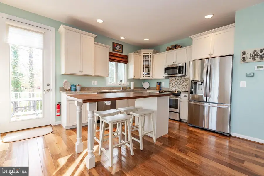 24753-24753 Half Pone Point Rd, Hollywood, MD 20636 - #3