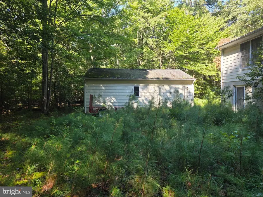 20030 N Snow Hill Manor Rd, Lexington Park, MD 20653 - #3
