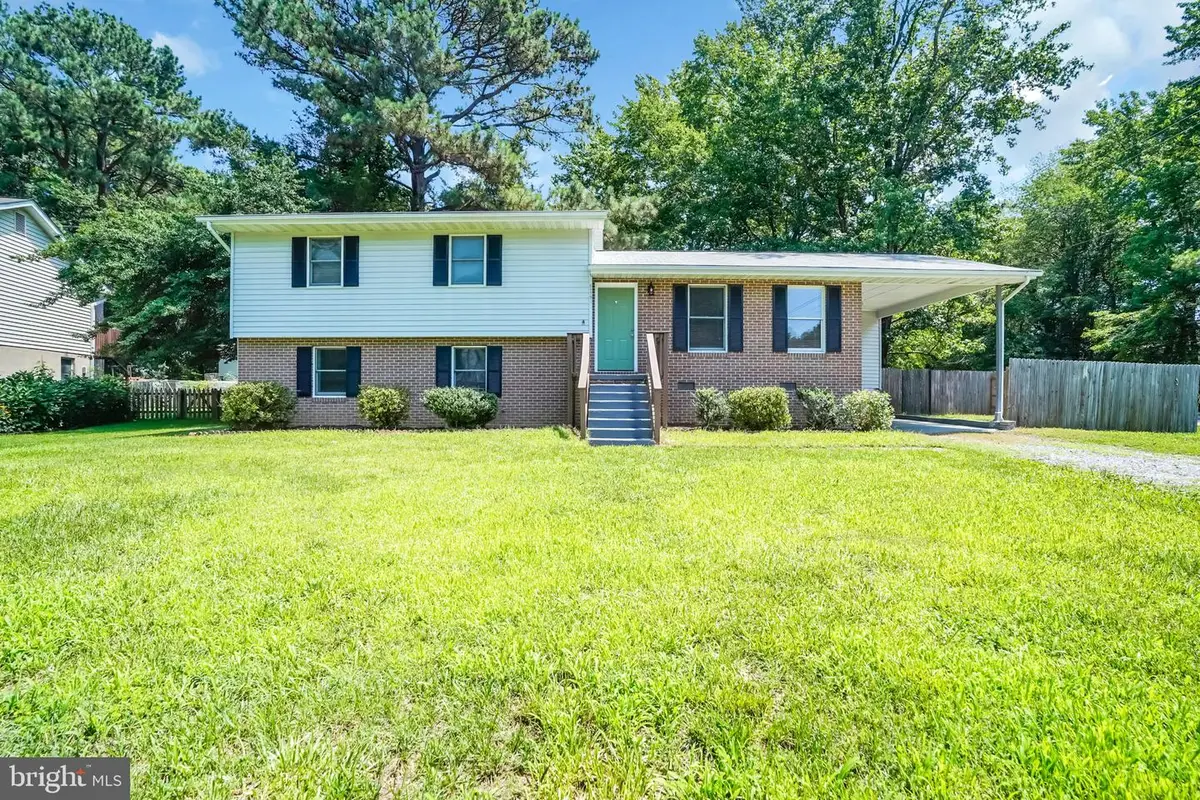 22206 Lilac Way, Great Mills, MD 20634 - #1