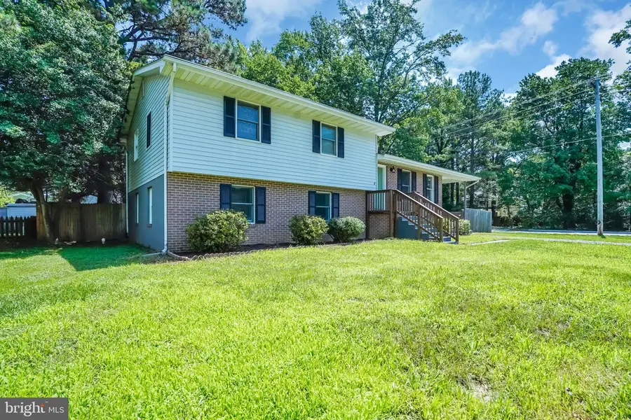 22206 Lilac Way, Great Mills, MD 20634 - #3